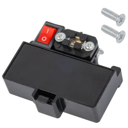 LASER DO PRZECINARKI RTPRDG0093/0117-LS