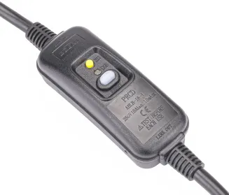 BRUZDOWNICA DO BETONU Z LASEREM 3000W WALIZKA 7 TARCZ SYSTEM ZRASZANIA PM-BE-3000M