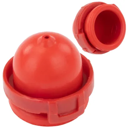 POMPKA PALIWA DO KOSIARKI PM-KSS-6S-PP