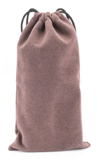 Dalmierz LASEROWY Miernik Odległości Cyfrowy 50m PM-DLM-50 - 5