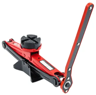 PODNOŚNIK TRAPEZOWY RTPTR0151 2,5T - 4