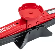 PODNOŚNIK TRAPEZOWY RTPTR0151 2,5T