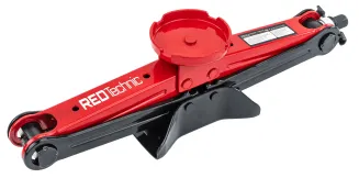 PODNOŚNIK TRAPEZOWY RTPTR0151 2,5T - 2