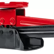 PODNOŚNIK TRAPEZOWY RTPTR0151 2,5T