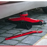 PODNOŚNIK TRAPEZOWY RTPTR0151 2,5T
