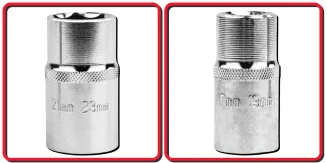 PODNOŚNIK TRAPEZOWY RTPTR0151 2,5T - 14