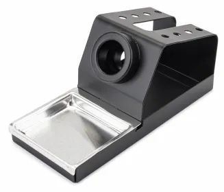 STACJA LUTOWNICZA PM-SLU-70T - 4