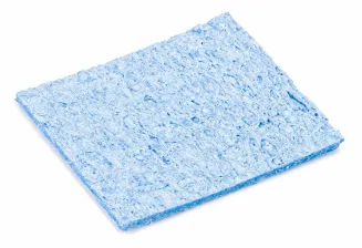 STACJA LUTOWNICZA PM-SLU-70T - 5