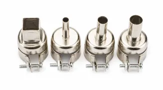 STACJA LUTOWNICZA PM-SLU-70T - 6