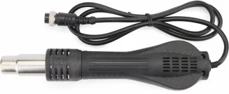 STACJA LUTOWNICZA PM-SLU-70T - 9