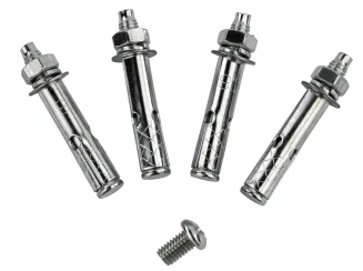 AUTOMATYCZNY BĘBEN Z WĘŻEM 20M PNEUMATYCZNY CIŚNIENIOWY 10 BAR UCHWYT PM-ABNW-20MN - 13