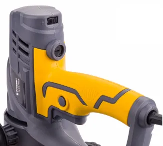 Szlifierka do gipsu PM-DG-1500LM - 12