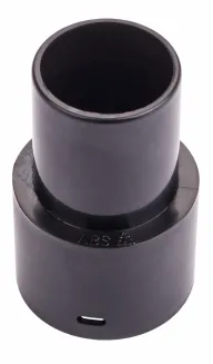 Szlifierka do gipsu PM-DG-1500LM - 14