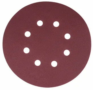 Szlifierka do gipsu PM-DG-1500LM - 19