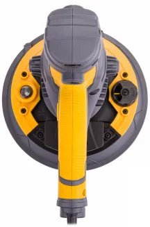 Szlifierka do gipsu PM-DG-1500LM - 6