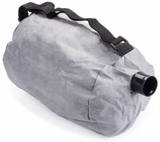 Szlifierka do gipsu PM-DG-1500LM - 9