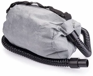 Szlifierka do gipsu PM-DG-1500LM - 10