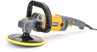 Polerka samochodowa PM-PS-2600T - 2