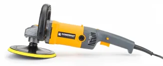 Polerka samochodowa PM-PS-2600T - 3