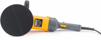 Polerka samochodowa PM-PS-2600T - 6