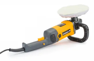 Polerka samochodowa PM-PS-2600T - 7