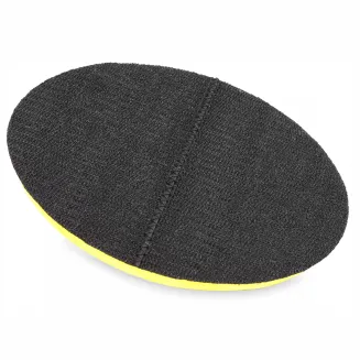 Polerka samochodowa PM-PS-2600T - 8