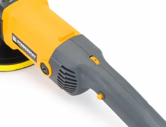 Polerka samochodowa PM-PS-2600T - 9