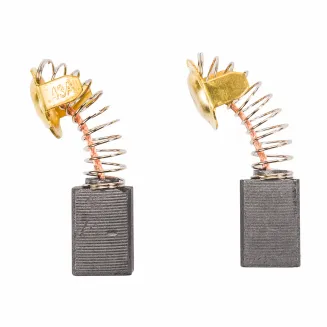 Polerka samochodowa PM-PS-2600T - 10