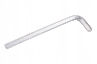 Polerka samochodowa PM-PS-2600T - 12