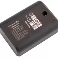 BATERIA DO LASERA RTPLK0036-BT