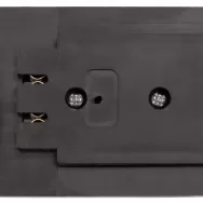 BATERIA DO LASERA RTPLK0036-BT