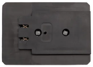 BATERIA DO LASERA RTPLK0036-BT - 3