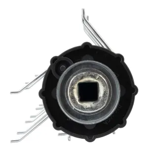 Wałek do aeracji PM-AEW-2600T-WAA - 2