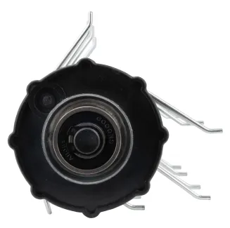 Wałek do aeracji PM-AEW-2600T-WAA - 3