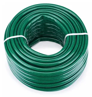 WĄŻ OGRODOWY GARDEN 3/4