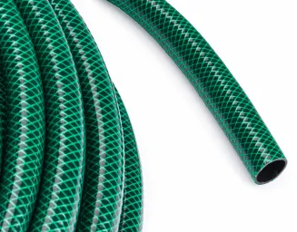 WĄŻ OGRODOWY GARDEN 3/4