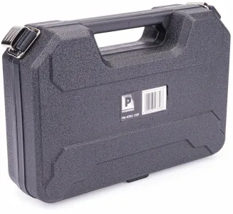 NÓŻ TERMICZNY DO CIĘCIA STYROPIANU150W / PVC / PCW / PP PM-NTDS-150T - 9