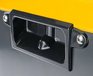 Strugarka GRUBOŚCIOWA Heblarka Strug 2000W Grubościówka 330mm Grubiarka PM-SG-2000T - 10