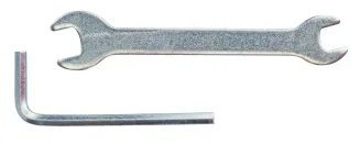 Strugarka GRUBOŚCIOWA Heblarka Strug 2000W Grubościówka 330mm Grubiarka PM-SG-2000T - 14