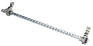 Strugarka GRUBOŚCIOWA Heblarka Strug 2000W Grubościówka 330mm Grubiarka PM-SG-2000T - 17