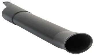 DMUCHAWA AKUMULATOROWA DO LIŚCI ŚNIEGU OSUSZANIA OGRODOWA 21V 2x2AH 250KM/H PM-ADDL-20C - 15