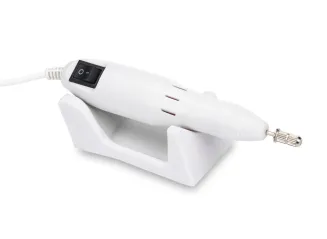 Frezarka do paznokci PM-FDP-25 - 5