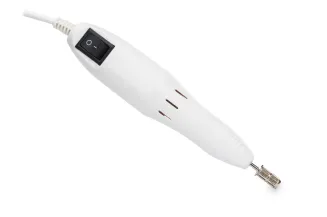 Frezarka do paznokci PM-FDP-25 - 7