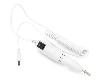 Frezarka do paznokci PM-FDP-25 - 8