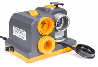 PROFESJONALNA OSTRZAŁKA DO WIERTEŁ 150W 3-13mm PM-ODW-150 - 3