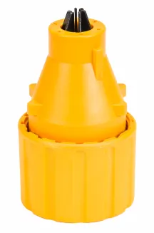 PROFESJONALNA OSTRZAŁKA DO WIERTEŁ 150W 3-13mm PM-ODW-150 - 5