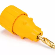 Ostrzałka do wierteł 3-13mm PM-ODW-150 - 150W