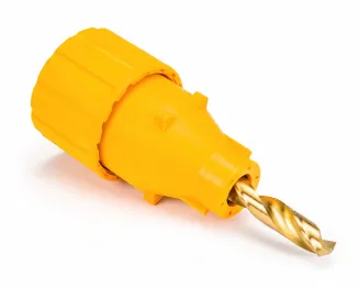 PROFESJONALNA OSTRZAŁKA DO WIERTEŁ 150W 3-13mm PM-ODW-150 - 6