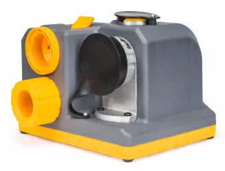 PROFESJONALNA OSTRZAŁKA DO WIERTEŁ 150W 3-13mm PM-ODW-150 - 10