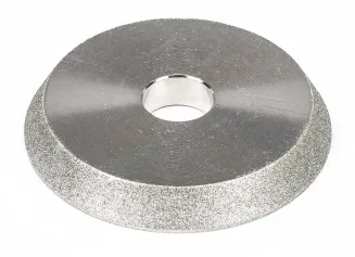 PROFESJONALNA OSTRZAŁKA DO WIERTEŁ 150W 3-13mm PM-ODW-150 - 12